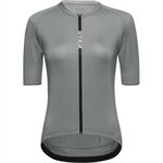 Gore Bike Wear Spinshift Breathe Trikot Da Lab Graphite 40