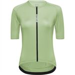 Gore Bike Wear Spinshift Breathe Trikot Da Spring Green 40