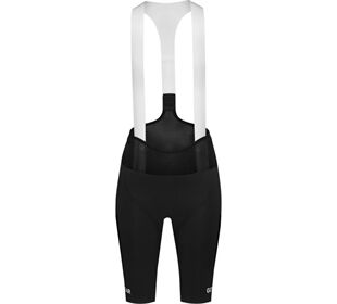 Gore Bike Wear Spinshift Kurze Trägerhose+ Da black 44 (black)