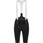 Gore Bike Wear Spinshift Bibshorts Da black 38