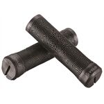 Matrix Lenkergriff Jugend G61 Dual Density 115/115mm