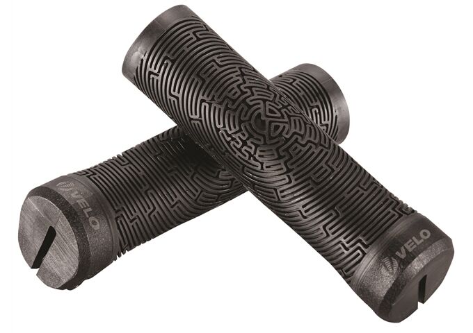 Matrix Lenkergriff Jugend G61 Dual Density 115/115mm