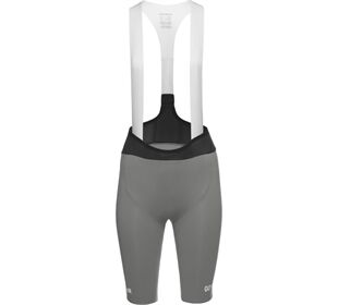 Gore Bike Wear Spinshift Bibshorts Da lab gray 44 (lab grey)