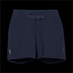 Gore Bike Wear Swiftride Shorts Da Orbit Blue 40