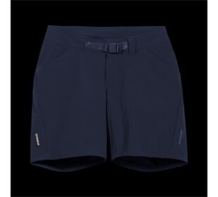 Gore Bike Wear Swiftride Shorts Da Orbit Blue 40 (orbit blue)