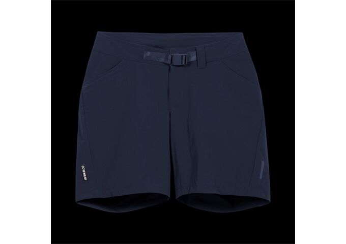 Gore Bike Wear Swiftride Shorts Da Orbit Blue 40