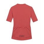 Gore Bike Wear Swiftride Allroad Trikot DA coral red 42