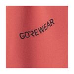 Gore Bike Wear Swiftride Allroad Trikot DA coral red 42