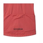 Gore Bike Wear Swiftride Allroad Trikot DA coral red 42