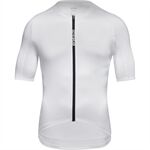 Gore Bike Wear Spinshift Trikot white M