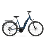Velo de Ville AEB 800 Classic 11Gg Deore Wave
