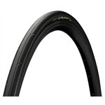 Continental 28-622 Ultra Sport III PureGrip sw