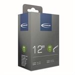 Schwalbe AV 1 / 12 45°
