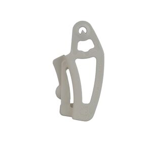 SRAM Einstellwerkzeug Chaingap 50/52Z