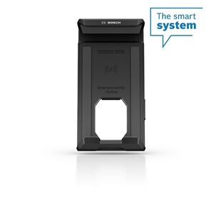 Bosch SmartphoneGrip Vertical (BSP3300)