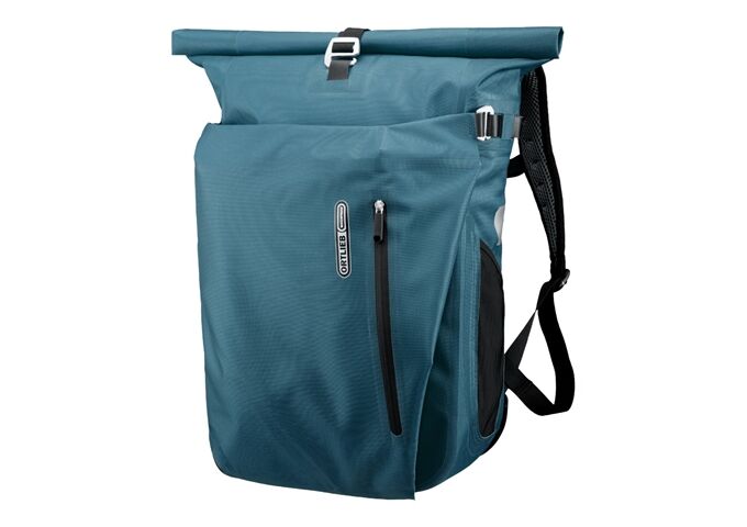 Ortlieb Vario PS QL2.1 petrol