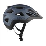 Casco Activ SL M 56-58 Duplex Denim