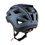 Casco Activ SL M 56-58 Duplex Denim