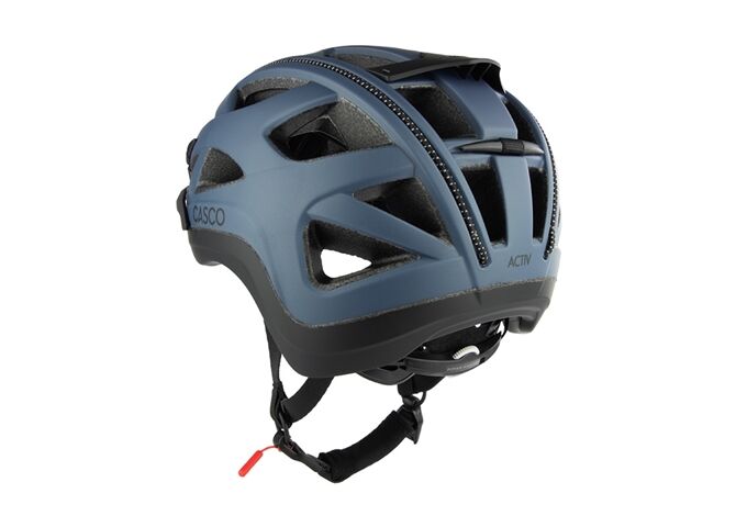 Casco Activ SL M 56-58 Duplex Denim