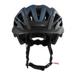 Casco Activ SL M 56-58 Duplex Denim