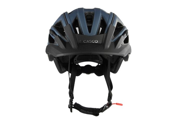 Casco Activ SL M 56-58 Duplex Denim