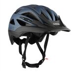 Casco Activ SL M 56-58 Duplex Denim