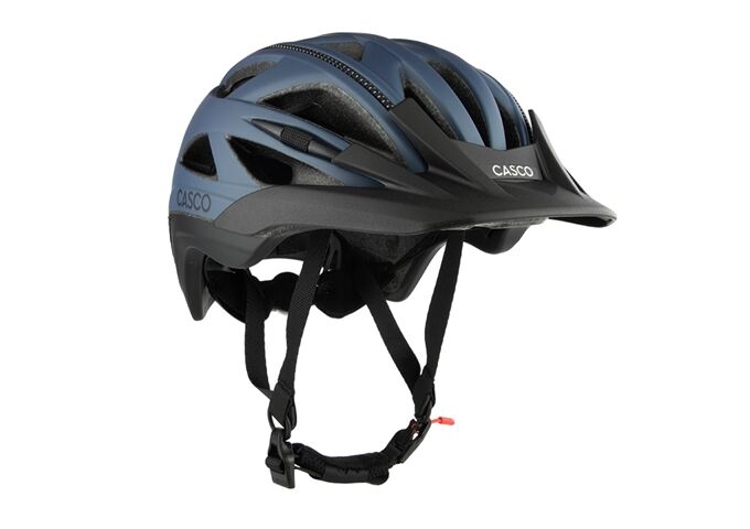 Casco Activ SL M 56-58 Duplex Denim