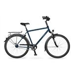 Velo de Ville A 200 7Gg Nexus RT Diamant