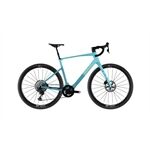 Simplon SPC-172216 Grid eLight GRX 610