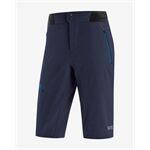 Gore Bike Wear C5 Shorts orbit blue M