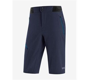 Gore Bike Wear C5 Shorts orbit blue M (blau)
