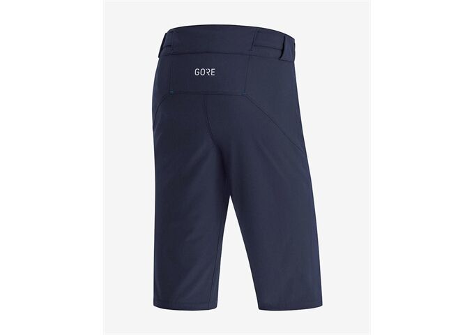 Gore Bike Wear C5 Shorts orbit blue M