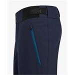 Gore Bike Wear C5 Shorts orbit blue M
