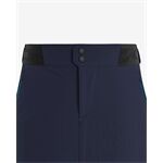 Gore Bike Wear C5 Shorts orbit blue M