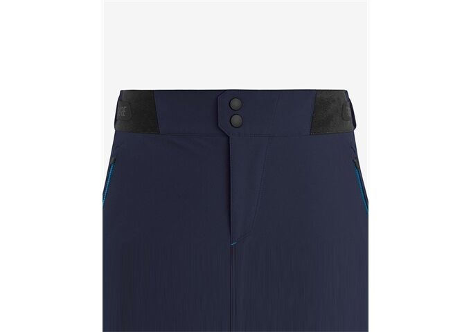 Gore Bike Wear C5 Shorts orbit blue M