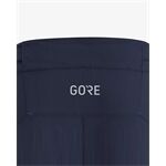 Gore Bike Wear C5 Shorts orbit blue M
