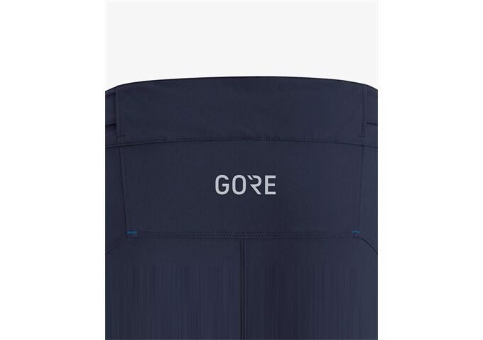 Gore Bike Wear C5 Shorts orbit blue M
