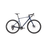Simplon SPC-172221 Array Core Cues 6000 Simplon SPC-172221 Array Core Cues 6000