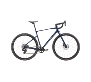 Simplon SPC-172221 Array Core Cues 6000 (Sparkling Sky Metallic)