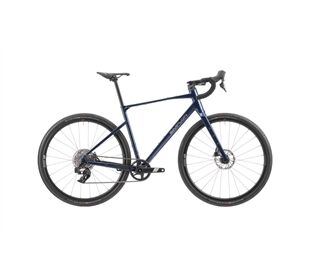 Simplon SPC-172220 Array Core Cues 6000 (Sparkling Sky Metallic)