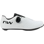 Northwave Sonic Plus White/Black