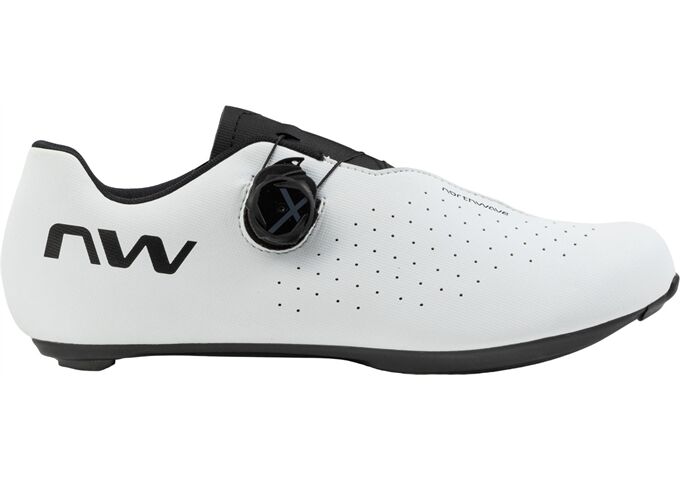 Northwave Sonic Plus White/Black