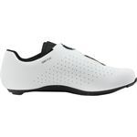 Northwave Sonic Plus White/Black