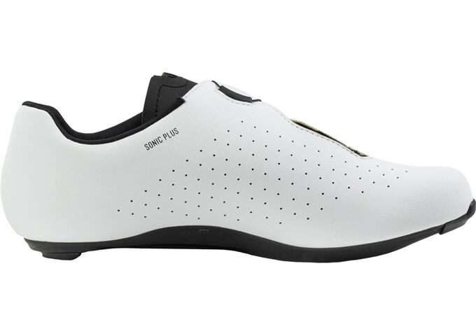 Northwave Sonic Plus White/Black