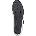 Northwave Sonic Plus White/Black