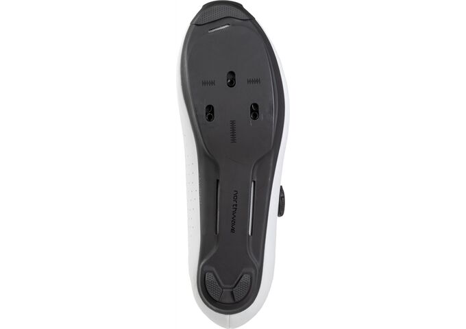 Northwave Sonic Plus White/Black