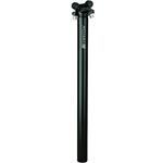Matrix Patentsattelstütze SP1 25,4x400mm