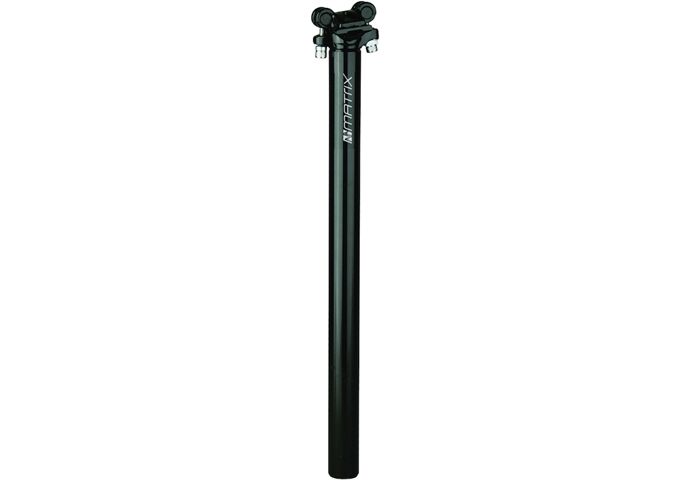 Matrix Patentsattelstütze SP1 25,4x400mm