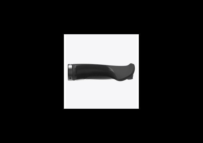 SQLab Grips 702 2.0 small