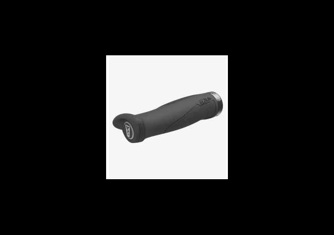 SQLab Grips 702 2.0 small